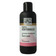 Tiroler Steinoel Bodymilk korpermilch 300 ml