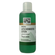 Tiroler Steinoel Latschenkiefer lotion 300 ml