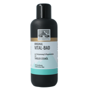 Tiroler Steinoel Vitalbad 300 ml