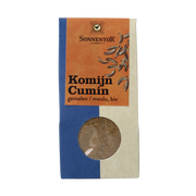 Sonnentor Komijn gemalen bio 40 gram