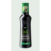 Steirerkraft Pompoenpit Olie bio 250 ml