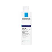 La Roche Posay Kerium gel shampoo anti-roos 200 ml