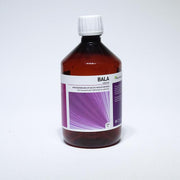 AyurVeda Health Bala aristha 500 ml