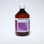 AyurVeda Health Kumaaryaasavam arishta 500 ml