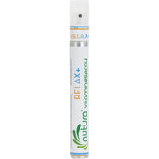 Nutura Vitaminespray Relax + 14,4 ml