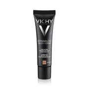 Vichy Dermablend 3D correctie 55 30 ml