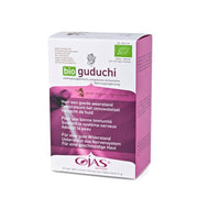 Ojas Guduchi 60 vcaps