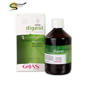 Ojas Nice digest 500 ml