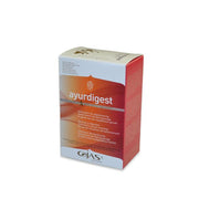 Ojas Ayurdigest 60 vcaps