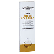 Jacob Hooy Super collageen 10 ml