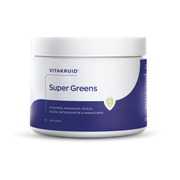 Vitakruid Super Greens