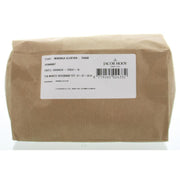 Jacob Hooy Moringa oleifera gesneden 250 gram