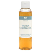 van der Pigge Huidbalans gezichtswasgel kruiden 150 ml