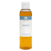 van der Pigge Huidbalans huidolie 150 ml