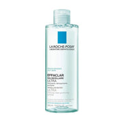 La Roche Posay Effaclar micellaire oplossing 400 ml