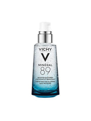 Vichy Mineral 89 booster 50 ml