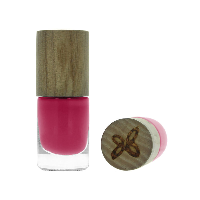 Boho Cosmetics Nagellak sari 48 5 ml