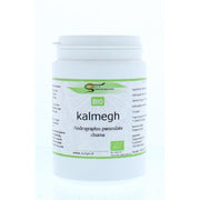 Surya Kalmegh churna 70 gram
