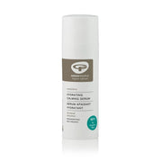 Green People Serum neutraal parfumvrij 50 ml