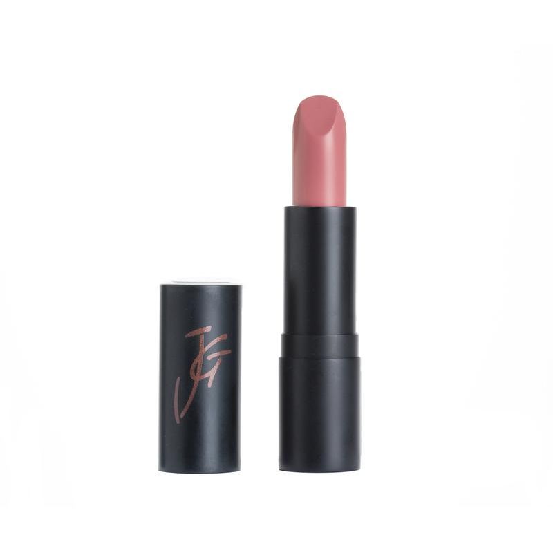 John van G Lipstick 160 matt