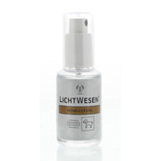 Lichtwesen Welzijn hond 30 ml