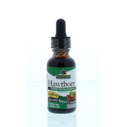 Natures Answer Meidoorn extract 30 ml