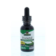 Natures Answer Heermoes extract 30 ml