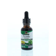 Natures Answer Brandnetel extract 30 ml