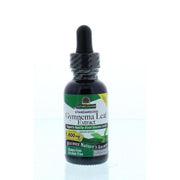 Natures Answer Gymnema extract 30 ml