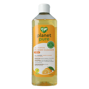Planet Pure Allesreiniger orange 510 ml