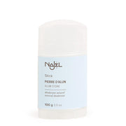 Najel Deostick aluin 100 gram