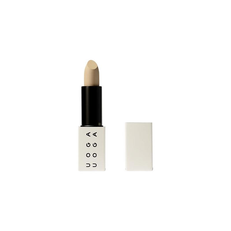 Uoga Uoga Concealer special agent 001 sticks 4 gram
