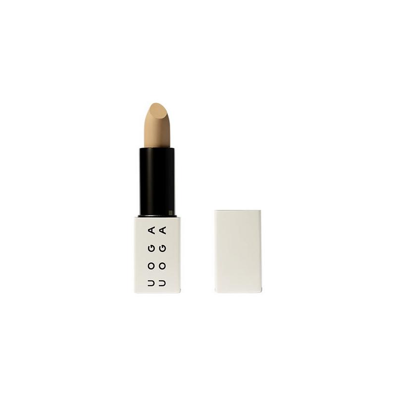 Uoga Uoga Concealer special agent 002 sticks 4 gram