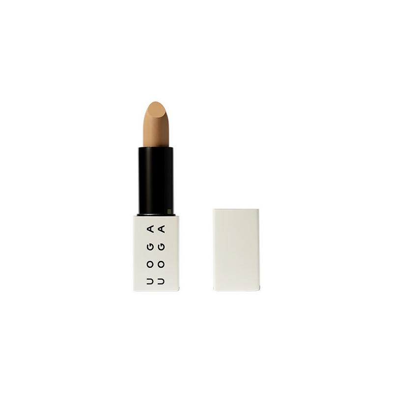 Uoga Uoga Concealer special agent 003 sticks 4 gram