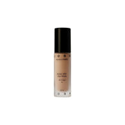 Uoga Uoga Primer gone with the wave 30 ml