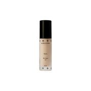 Uoga Uoga Tinted cream glow 664 30 ml