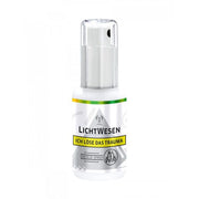 Lichtwesen Ik los het trauma op energiespray 30 ml