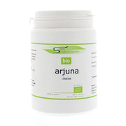 Surya Arjurna churna poeder 100 gram