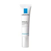 La Roche Posay Effaclar AI 15 ml
