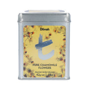 Dilmah Pure Chamomile Flowers 42 gr
