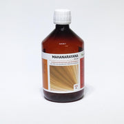 AyurVeda Health Thailam olie mahanarayanan 500 ml