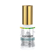Lichtwesen Ontspannen slapen hoofdkussenspray 30 ml