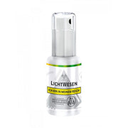 Lichtwesen Ik ben in mijn rijk 30 ml