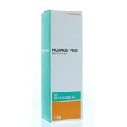 Proshield Plus skin protect 115 gram