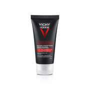 Vichy Homme structure force 50 ml