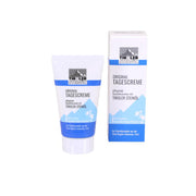 Tiroler Steinoel Dagcreme 50 ml