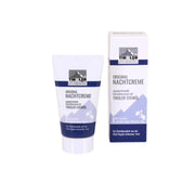 Tiroler Steinoel Nachtcreme tiroler steenolie 50 ml