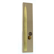 Dipam B2 domplekaars bruin 2.2 x 30 2 stuks