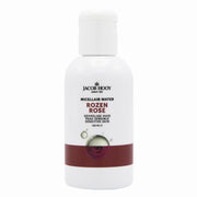 Jacob Hooy Rozen micellair water 150 ml
