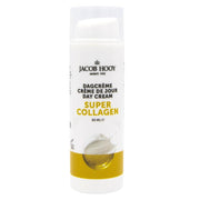 Jacob Hooy Super collageen dagcreme 50 ml